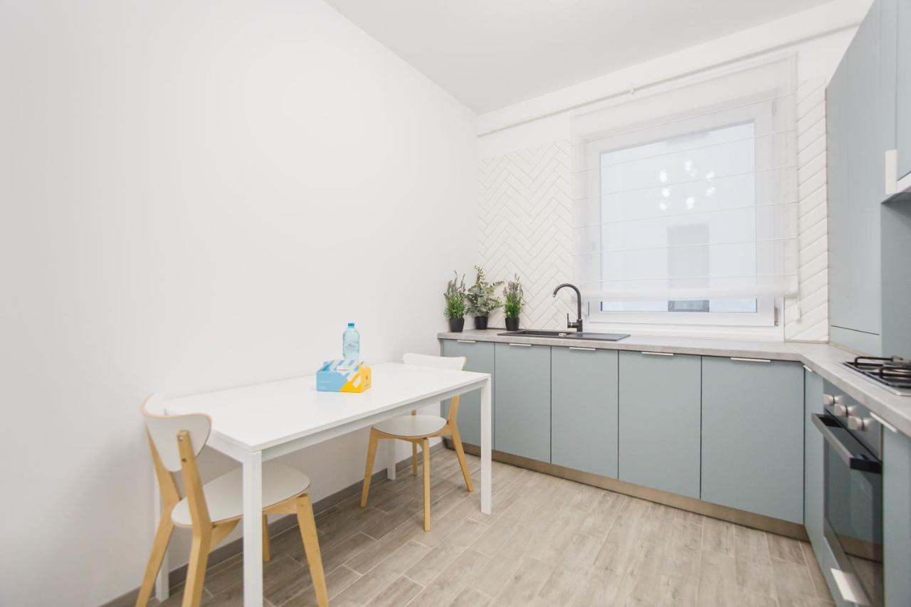 Perfect Harmony At Eas Residence Oradea Luaran gambar